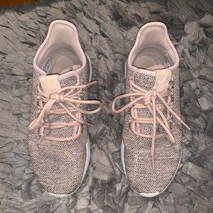 Women’s Adidas Tubular Shadow Sneakers shoes